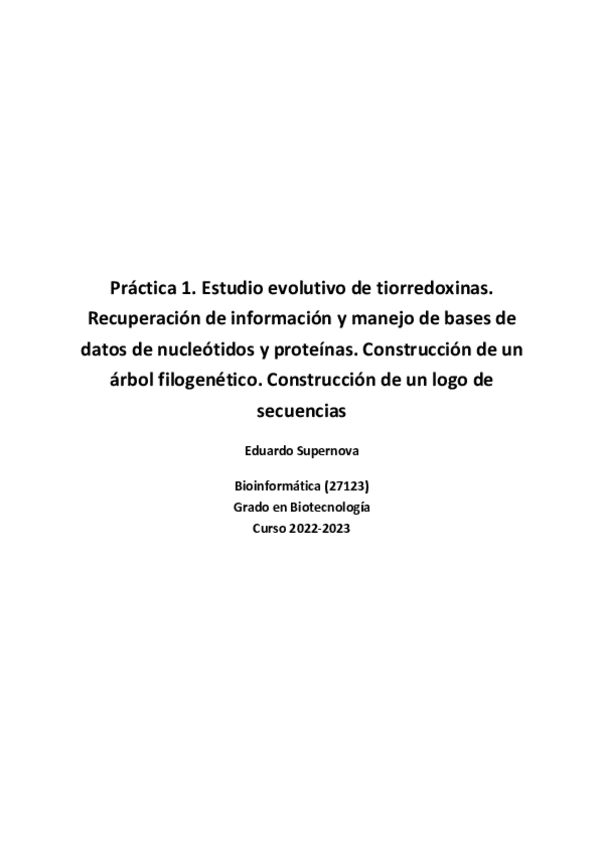 Miniatura del documento Práctica 1.pdf