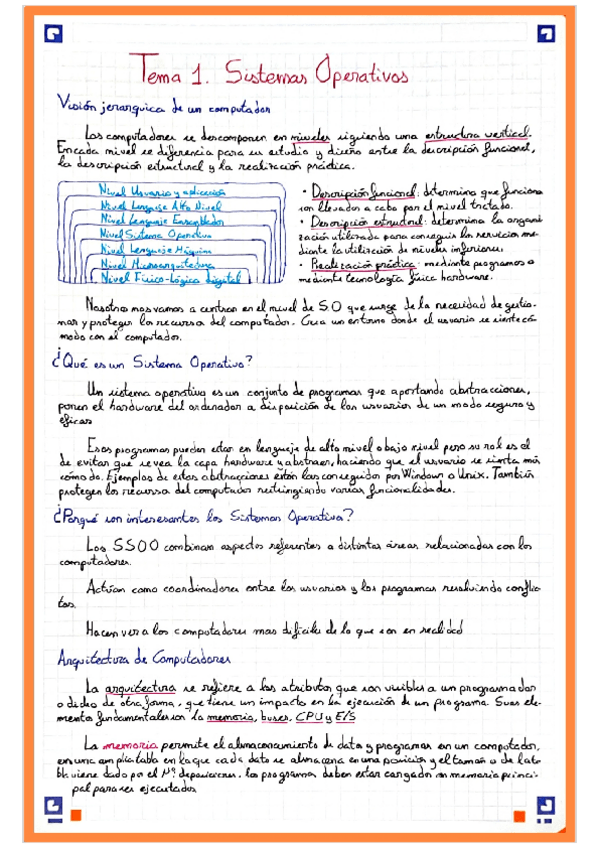 Miniatura del documento Apuntes-TEORIA-COMPLETA-de-diapos-y-libro.pdf