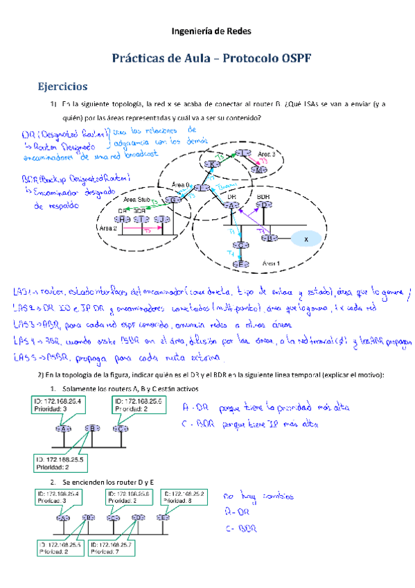 Miniatura del documento PA3-OSPF.pdf