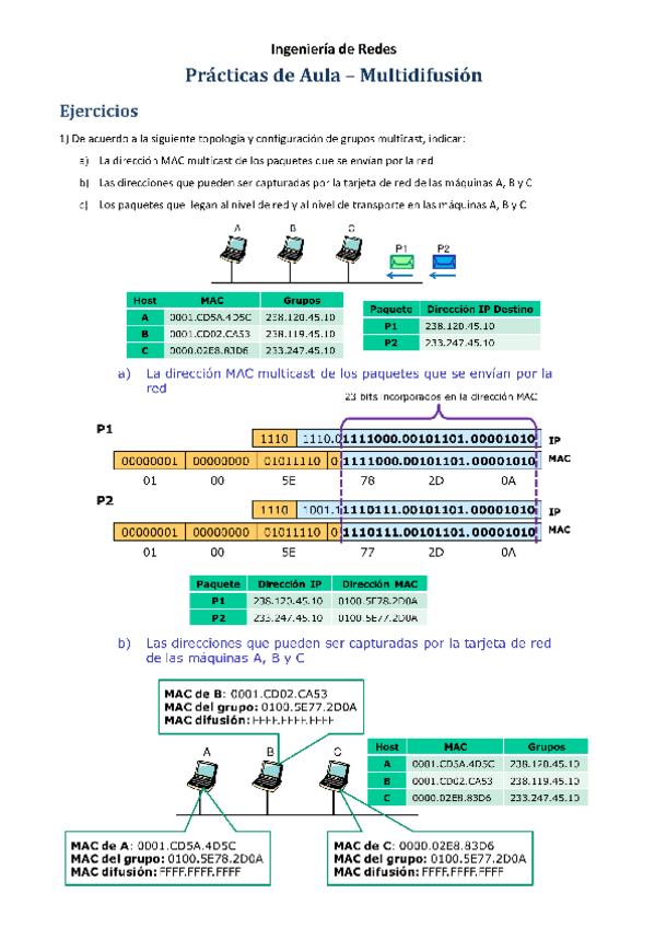 Miniatura del documento PA6-Multidifusion.pdf