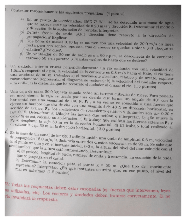 Miniatura del documento Examen fisica junio.pdf