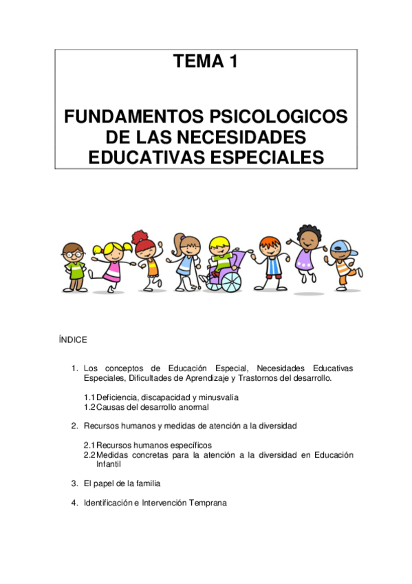 Miniatura del documento TEMA-1-2324.pdf