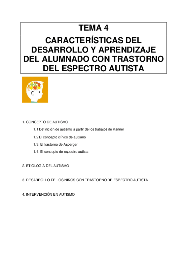 Miniatura del documento Tema-4-23.pdf