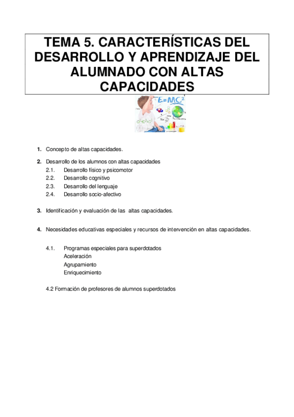 Miniatura del documento TEMA-5-2324.pdf