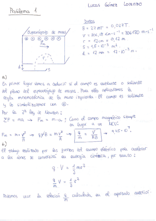 Miniatura del documento FisicaIIJunio2018.pdf
