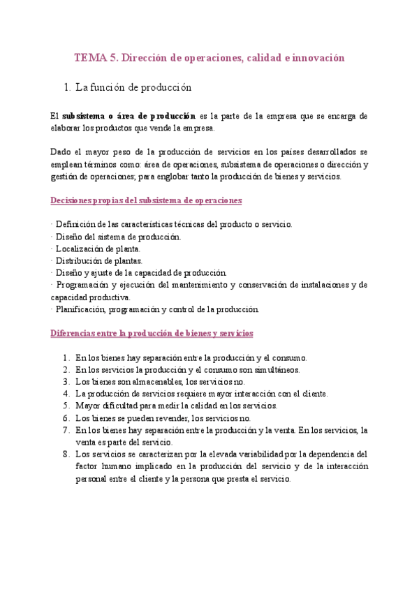 Miniatura del documento tema-5.pdf