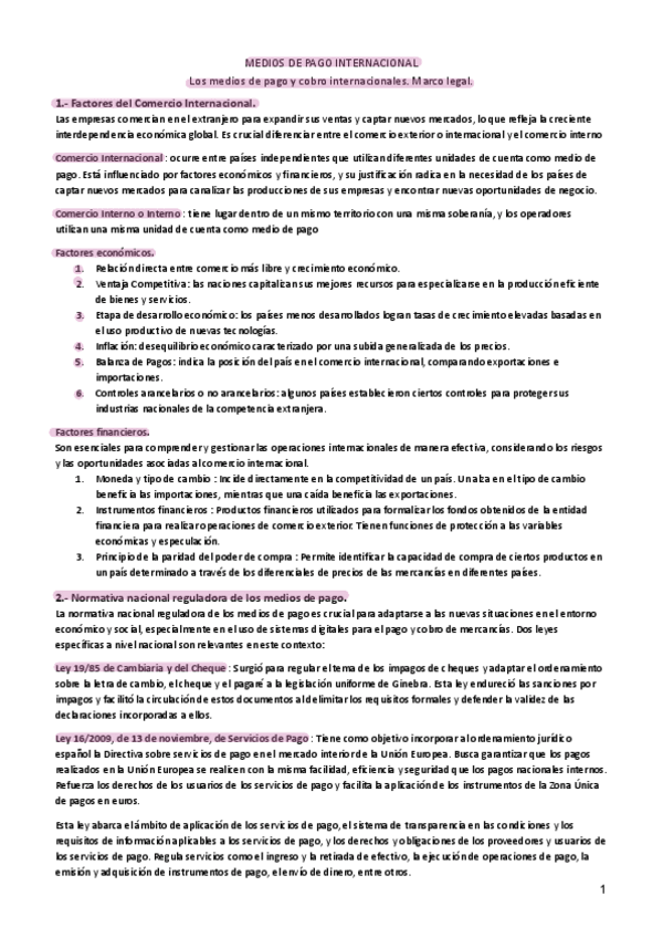 Miniatura del documento RESUMEN-MIP-TEMAS-1-2-Y-3.pdf
