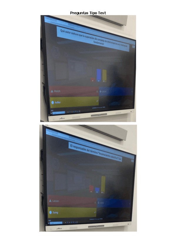 Miniatura del documento Preguntas-Tipo-Test.pdf