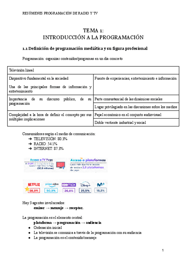 Miniatura del documento PROG.-RADIO-Y-TELE-RESUMENES.pdf