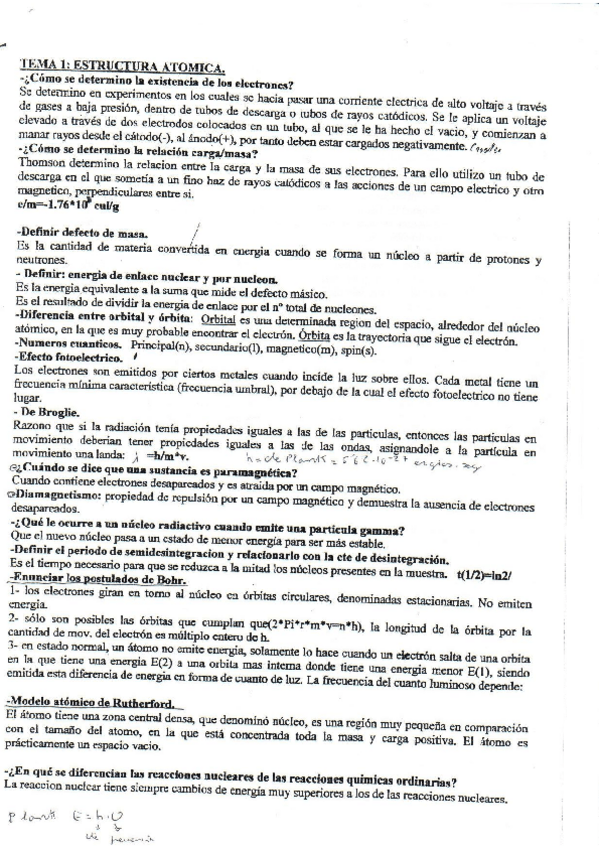 Miniatura del documento Preguntas Examen Quimica.pdf