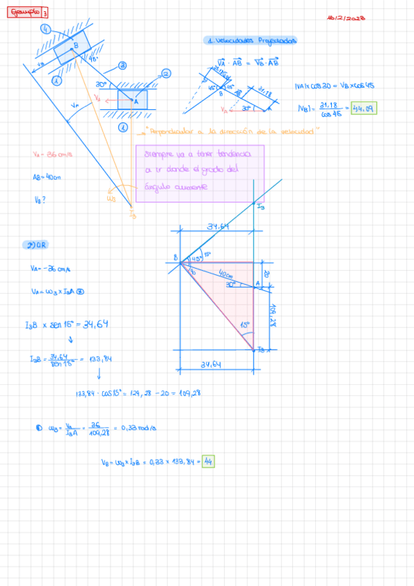 Miniatura del documento MECANICA-DE-MAQUINAS-Parte-2.pdf
