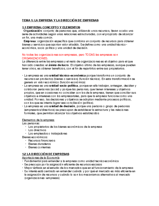 Miniatura del documento apuntes-fundamentos-tema-1.pdf