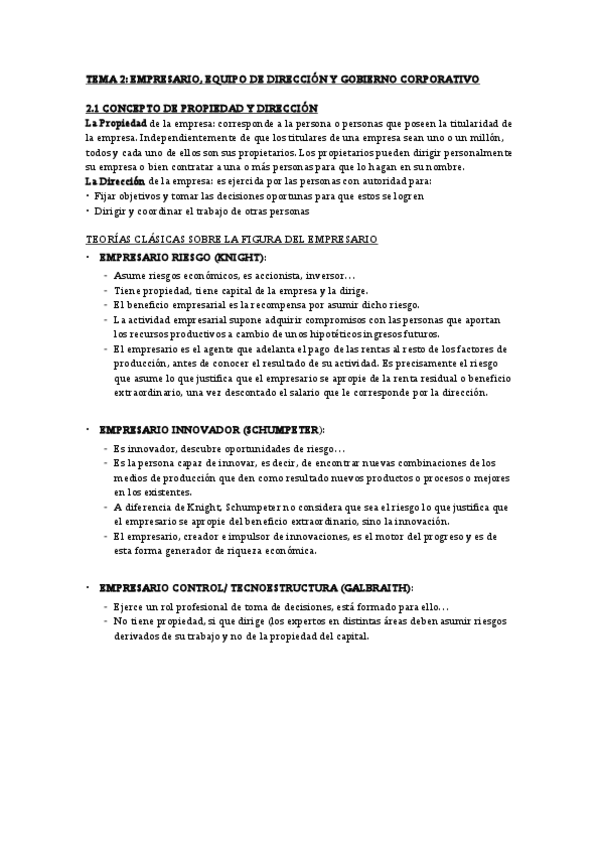 Miniatura del documento apuntes-fundamentos-tema-2.pdf