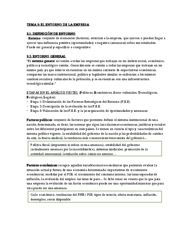 Miniatura del documento apuntes-fundamentos-tema-3.pdf