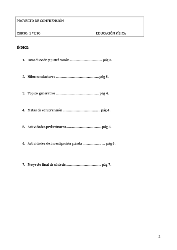 Miniatura del documento proyecto-de-comprension.pdf