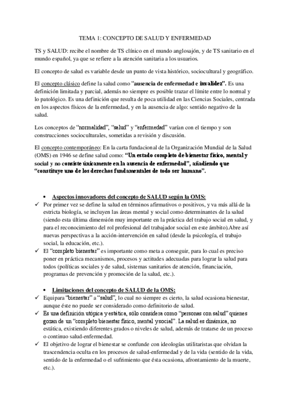 Miniatura del documento resumenes-salud-72-pag.pdf