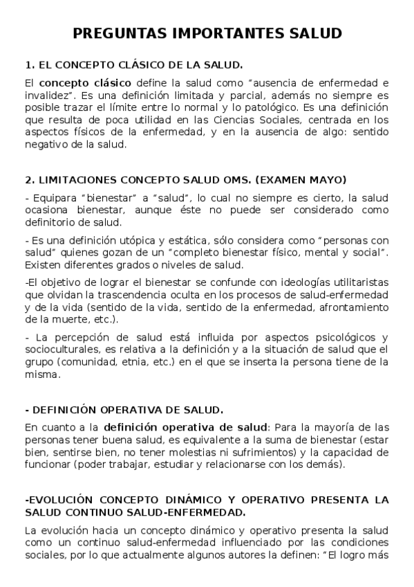 Miniatura del documento JUNIO-SALUD.docx
