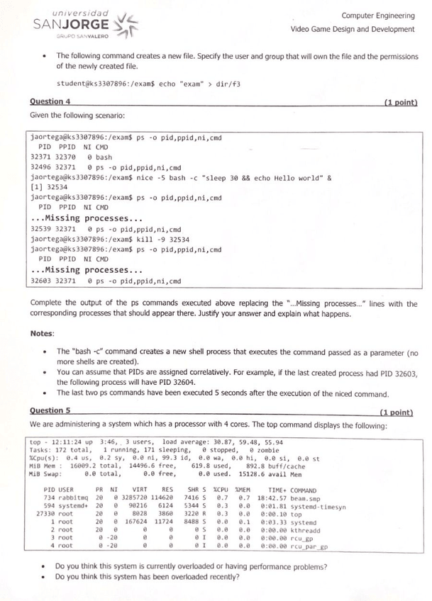 Miniatura del documento Parte-Teorica-2.jpeg