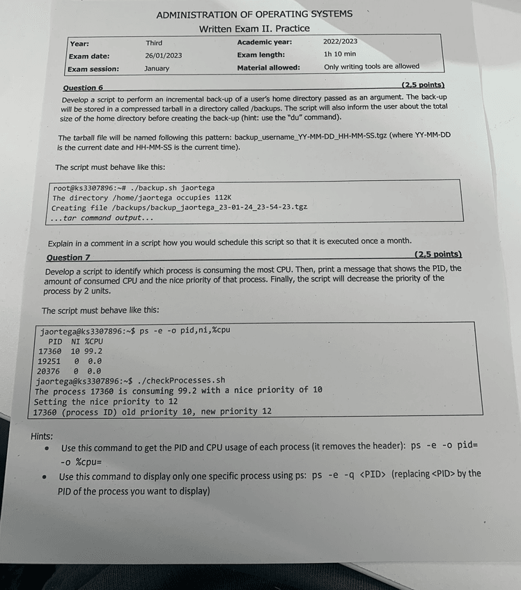 Miniatura del documento Practica.jpg