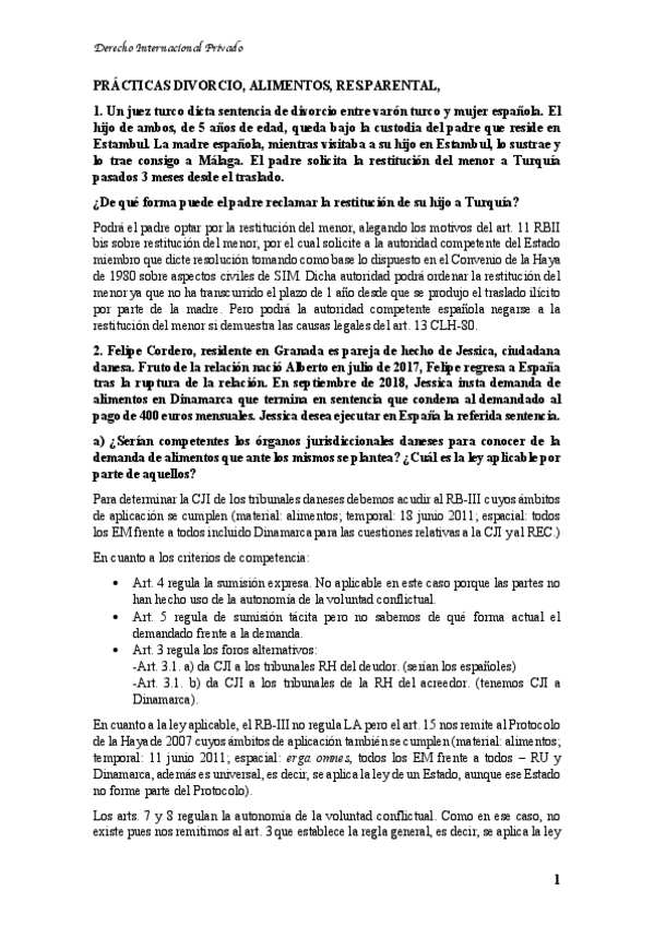 Miniatura del documento Practicas-Gisela-2.pdf