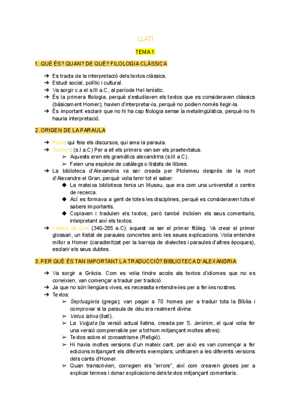 Miniatura del documento INTRODUCCIO-A-LA-F.-CLASSICA.pdf