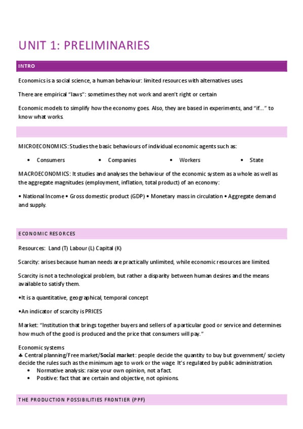 Miniatura del documento UNIT-1-micro.pdf
