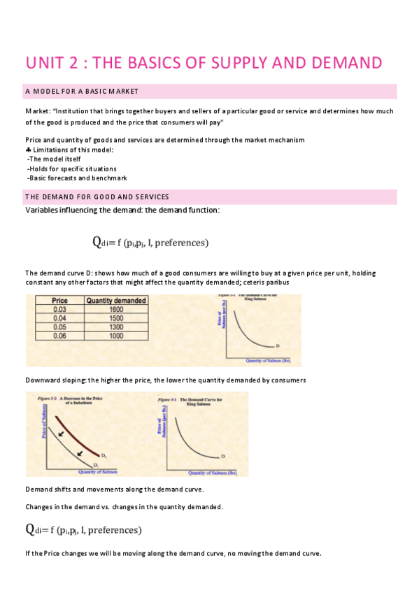 Miniatura del documento unit-2.pdf