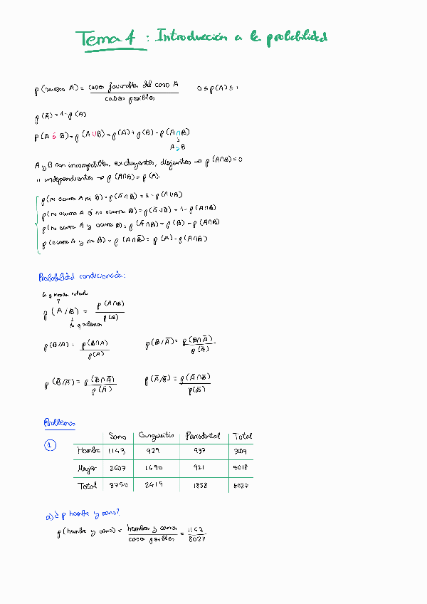 Miniatura del documento Tema-4.pdf