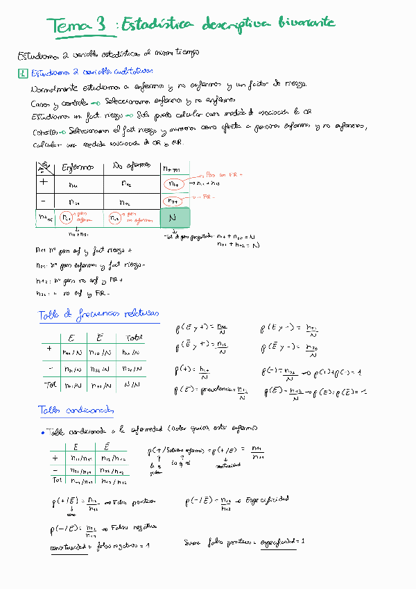 Miniatura del documento Tema-3.pdf