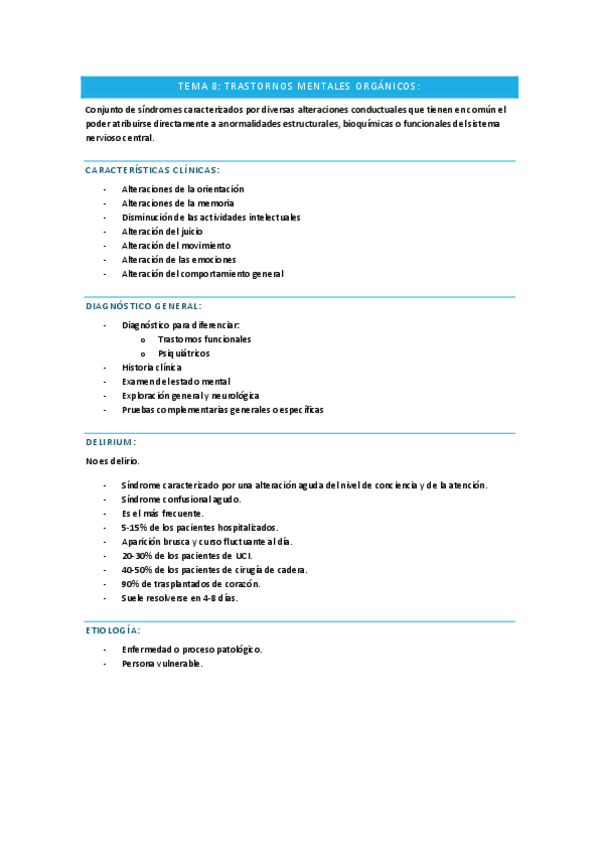 Miniatura del documento TEMA-8.pdf