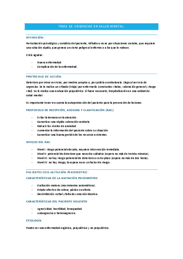 Miniatura del documento TEMA-18.pdf
