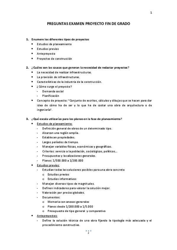 Miniatura del documento Preguntas examen.pdf