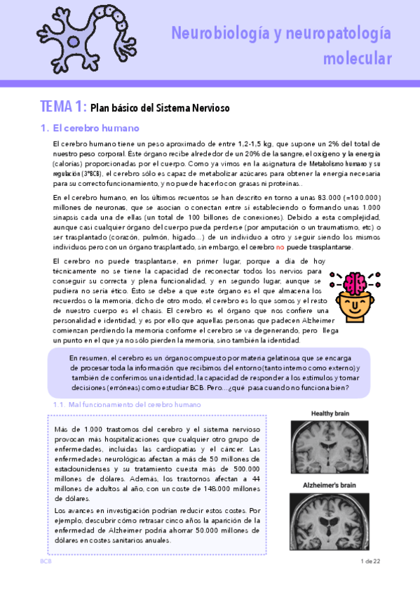 Miniatura del documento T1-NEURO.pdf