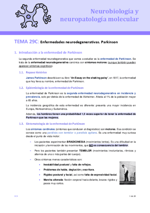 Miniatura del documento T29C-NEURO.pdf