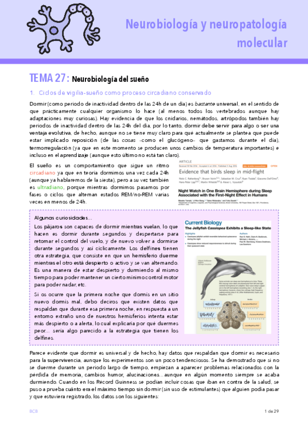 Miniatura del documento T27-NEURO.pdf