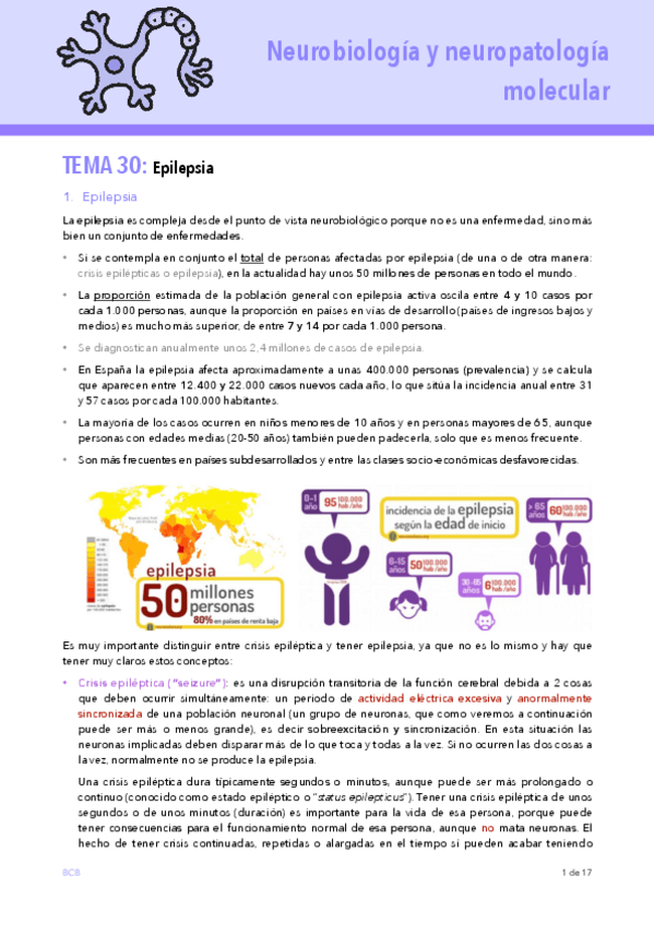 Miniatura del documento T30-NEURO.pdf