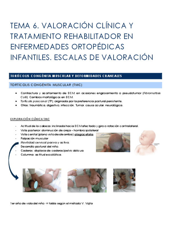Miniatura del documento TEMA-6-VALORACION-CLINICA-Y-TRATAMIENTO-REHABILITADOR-EN-ENFERMEDADES-ORTOPEDICAS-INFANTILES.-ESCALAS-DE-VALORACION.pdf