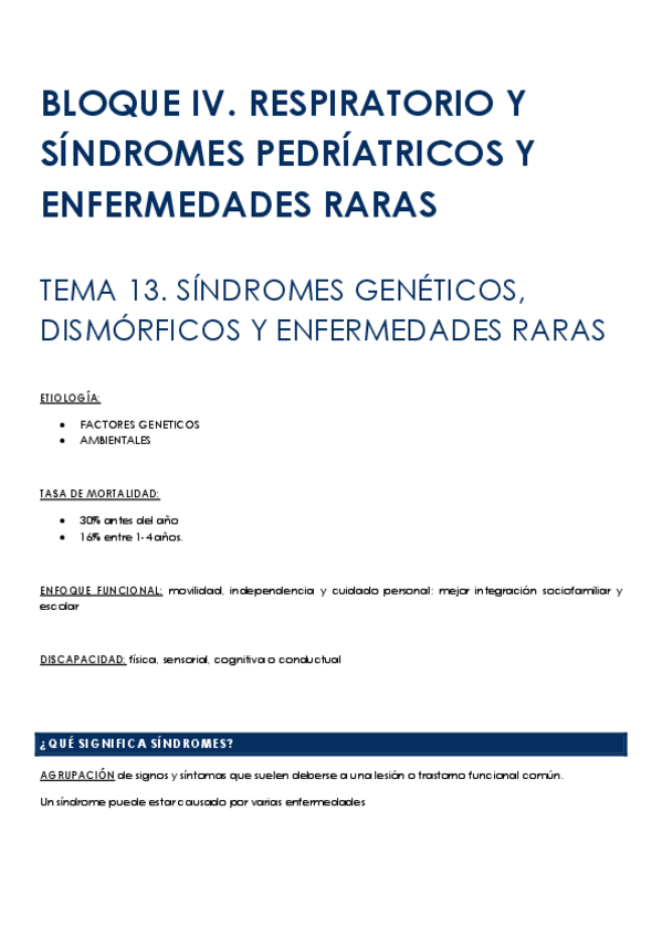 Miniatura del documento TEMA-13-SINDROMES-GENETICOSJ-DISMORFICOS-Y-ENFERMEDADES-RARAS.pdf