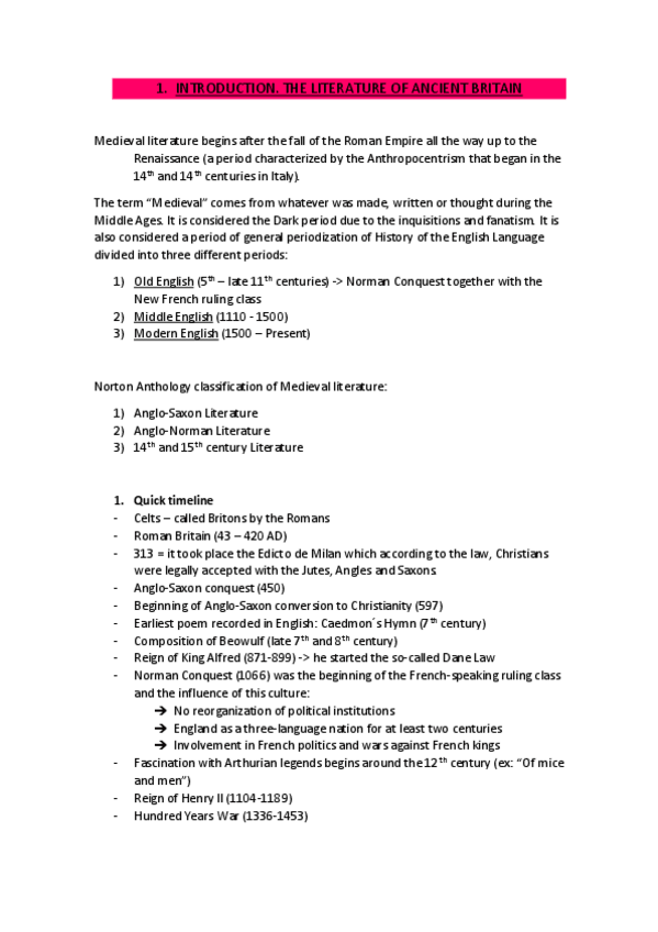 Miniatura del documento NOTES-2.pdf