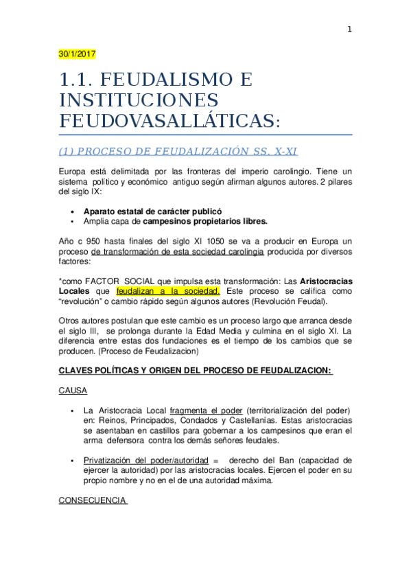Miniatura del documento EUROPA.docx