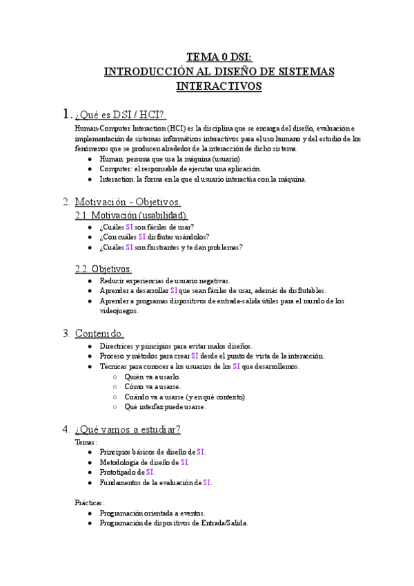 Miniatura del documento DSI-INTRODUCCION-AL-DISENO-DE-SISTEMAS-INTERACTIVOS.pdf
