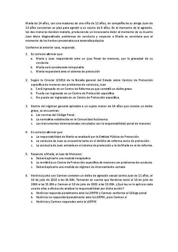 Miniatura del documento preguntas-examen-2023.pdf