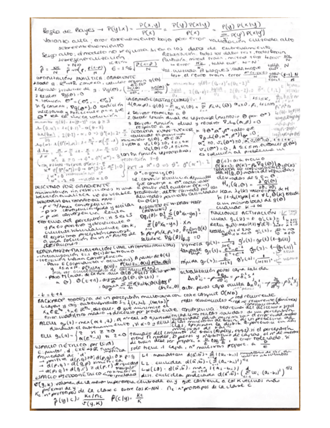 Miniatura del documento Hoja-apoyo-primer-parcial.pdf