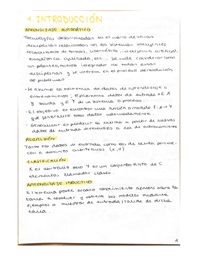 Miniatura del documento Tema-1.-Introduccion.pdf