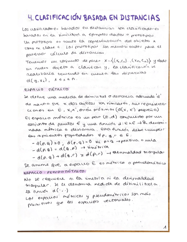 Miniatura del documento Tema-4.-Clasifiacion-basada-en-distancias.pdf