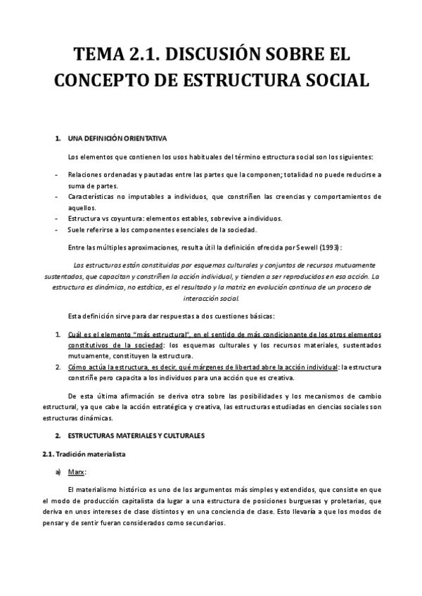 Miniatura del documento TEMA-2.pdf