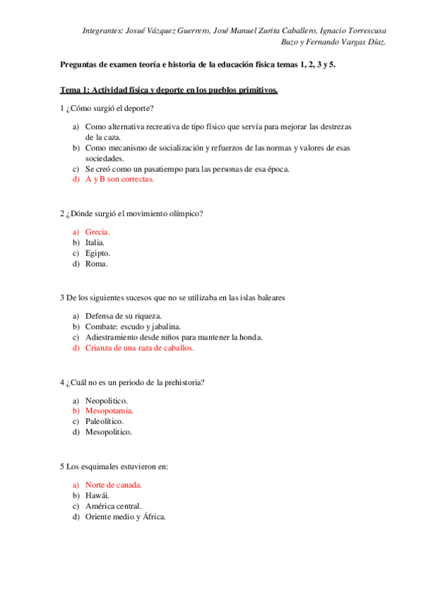 Miniatura del documento 01-Preguntas-Historia-1er-parcial.pdf