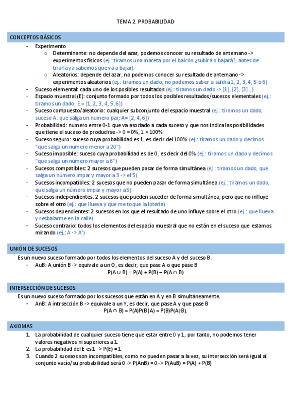 Miniatura del documento VIDEOS.pdf