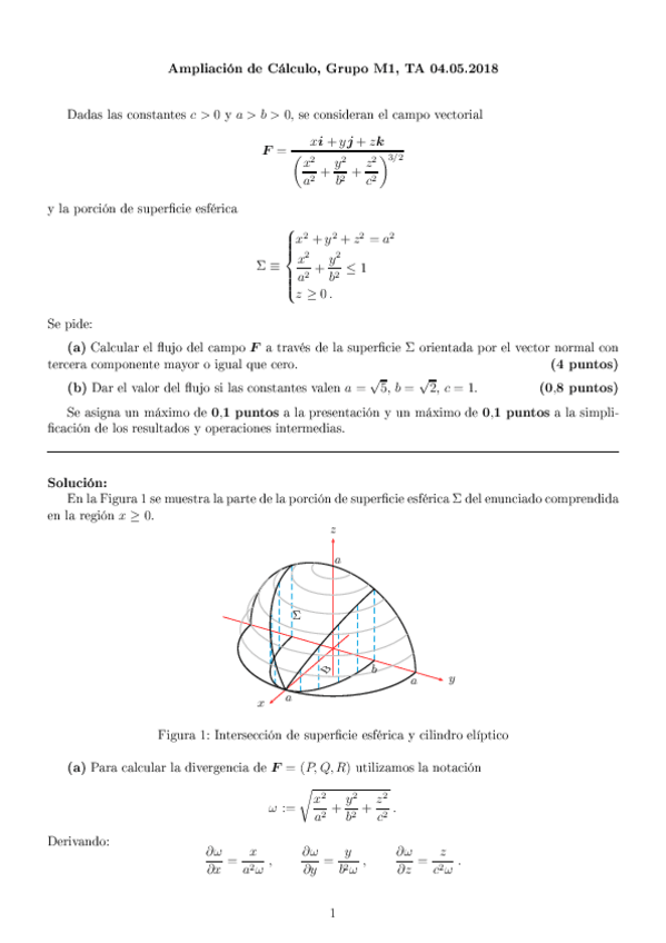 Miniatura del documento ExamenesyTAs.pdf