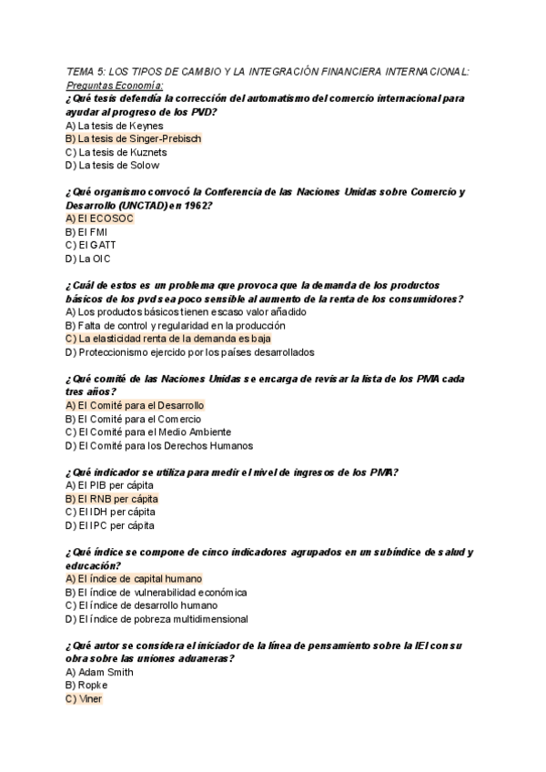 Miniatura del documento TESTS-567.pdf